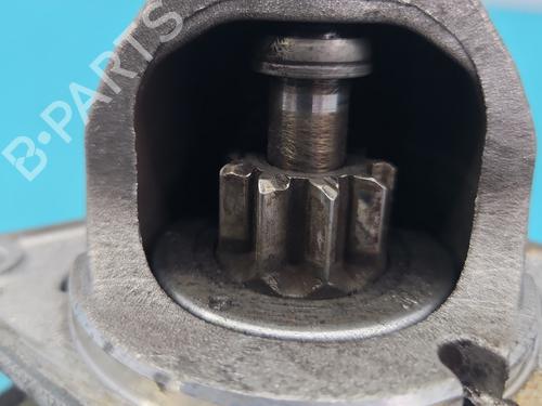 Starter OPEL CORSA D (S07) | BP38129224M8 - Image 3