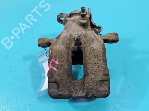 left-rear-brake-caliper-peugeot-807-eb_-2002-37846929 main image