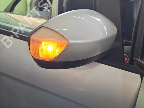 right-mirror-ford-c-max-ii-dxacb7-dxaceu-2010-2011-2012-2013-2014-2015-2016-2017-2018-2019-37854680 main image