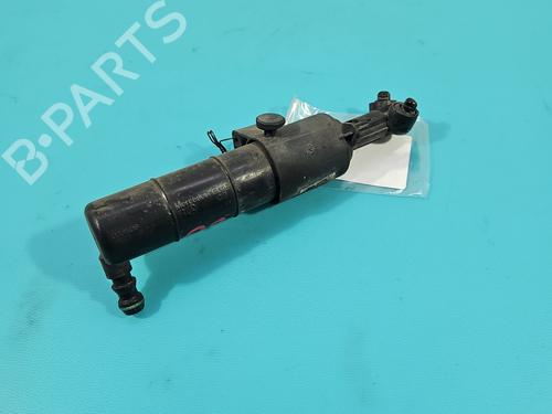 headlight-washer-mercedes-benz-e-class-t-model-s212-2009-2010-2011-2012-2013-2014-2015-2016-38129551 main image