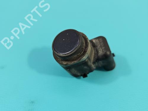 electronic-sensor-bmw-5-f10-2009-2010-2011-2012-2013-2014-2015-2016-37812807 main image