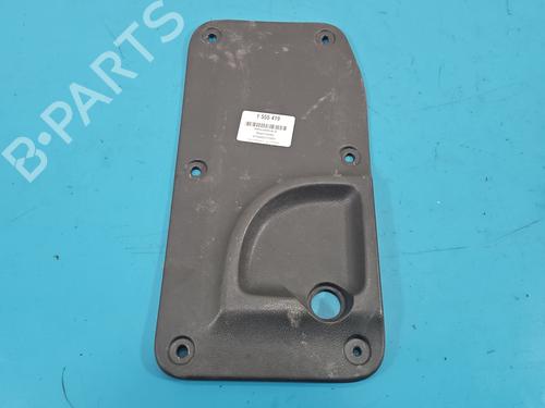 other-renault-express-box-bodympv-2021-37830962 main image