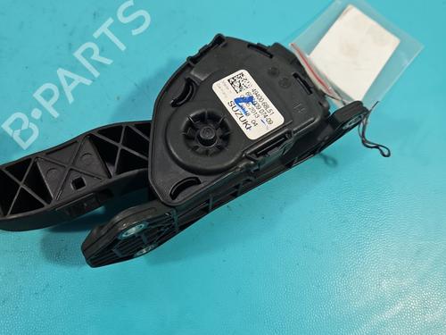 Pedal SUZUKI SWIFT IV (FZ, NZ) | BP37811672I4 - Image 6