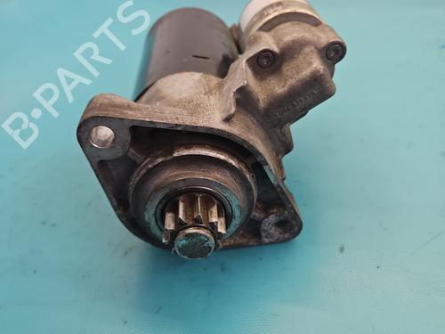 Starter PORSCHE CAYENNE (9PA) | BP37856056M8 - Image 2