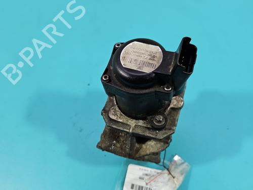 Egr MAZDA 3 (BK) 1.6 DI Turbo | BP37833023M69 - Image 8