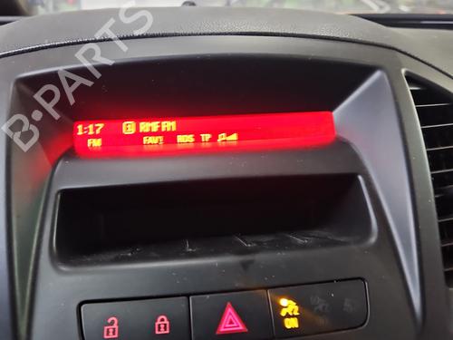 Used Display monitor Display monitor 37838547 37838547