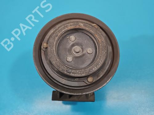 AC compressor KIA CEE'D Hatchback (ED) | BP37823018M34 - Image 2