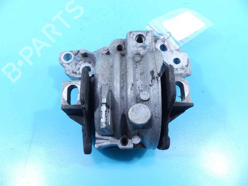 Engine mount CITROËN C5 III (RD_) 2.0 HDi 180 (RDAHWT) | BP37889183M89 - Image 2