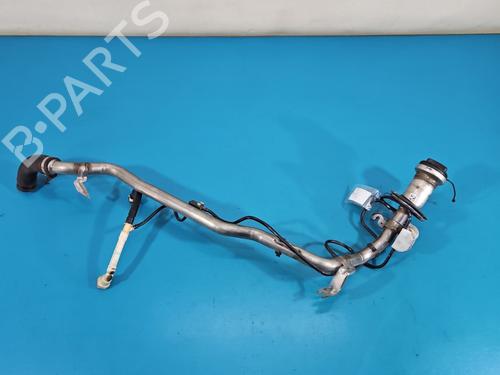 Pipe INFINITI QX50 II 2.0 AWD (J55) | BP40040501M125  - Image 5