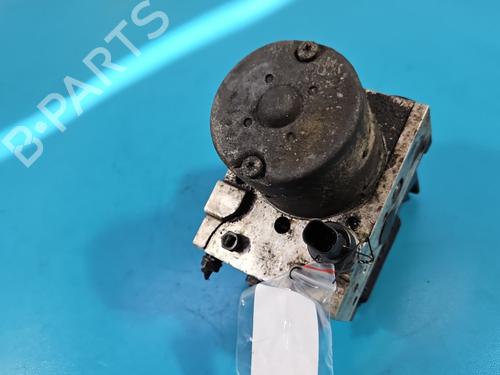 ABS pump BMW X5 (E53) 4.4 i | BP39429947M43 - Image 10