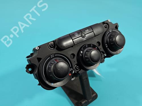 Climate control SEAT LEON (1P1) | BP37840885I5 - Image 3