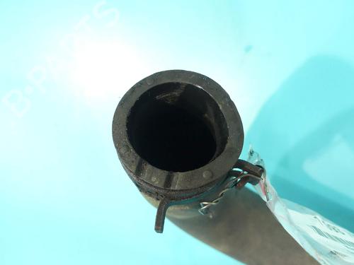 Pipe DACIA DUSTER (HS_) 1.5 dCi 4x4 (HSMC, HSMD) | BP37878318M125 - Image 5