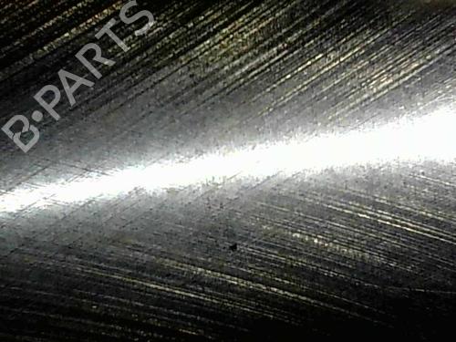 Engine PEUGEOT 508 I (8D_) 1.6 HDi | BP38144758M1  - Image 13