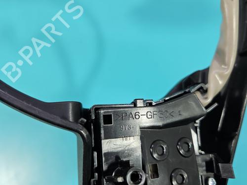 Steering wheel controls SUZUKI SWIFT V (AZ) 1.0 (A2L310) | BP39685771E15 - Image 10