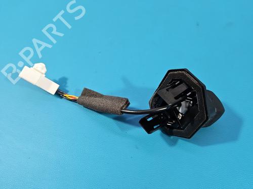 Camera SUZUKI SX4 S-Cross (JY) 1.4 T (AKK414) | BP38754497E14 - Image 4