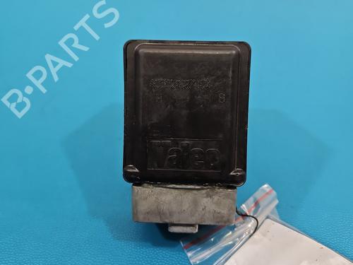 Electronic module RENAULT SCÉNIC II (JM0/1_) 1.6 (JM0C, JM0J, JM1B) | BP37847988M83  - Image 10