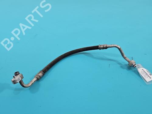 Used AC pipe AC pipe SKODA FABIA III (NJ3) 1.0 TSI (95 hp) 38136801 38136801
