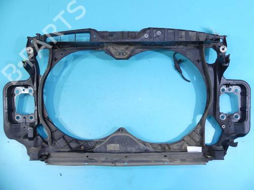 front-slam-panel-audi-a6-c6-4f2-2004-2005-2006-2007-2008-2009-2010-2011-37806601 main image