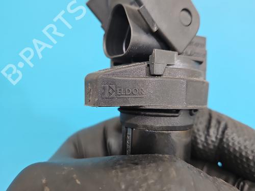 Ignition coil CITROËN C4 I (LC_) 1.6 VTi 120 | BP37833953M94 - Image 7