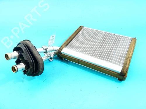 Heater matrix PORSCHE CAYENNE (92A) 4.8 S | BP37877645M63 - Image 3