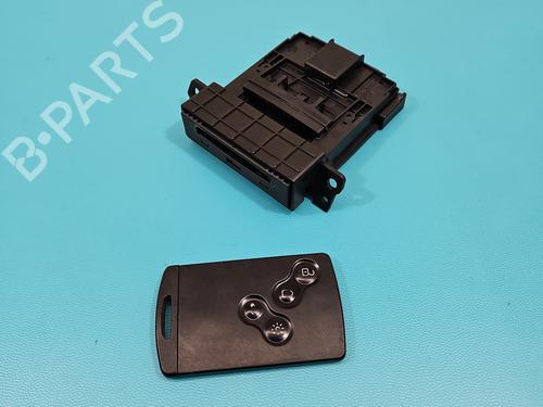 Lecteur Carte Lecteur Carte 37818686 37818686