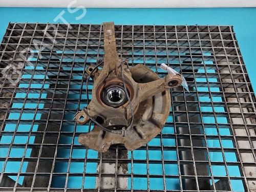 Right front steering knuckle SUZUKI VITARA (LY) 1.6 (APK 416) | BP40258869M26 - Image 2