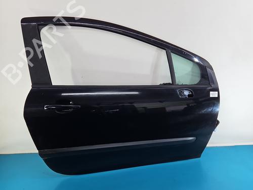 Used Right front door Right front door 38956896 38956896