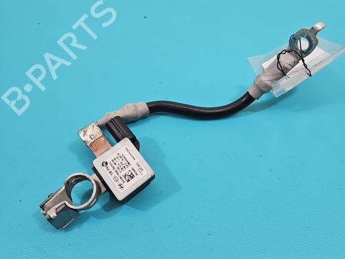 Used Cable Cable 38144580 38144580