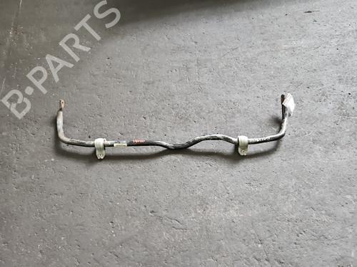 Krængningsstabilisator Krængningsstabilisator VW T-ROC (A11, D11) [2017-2026] 39657153 39657153