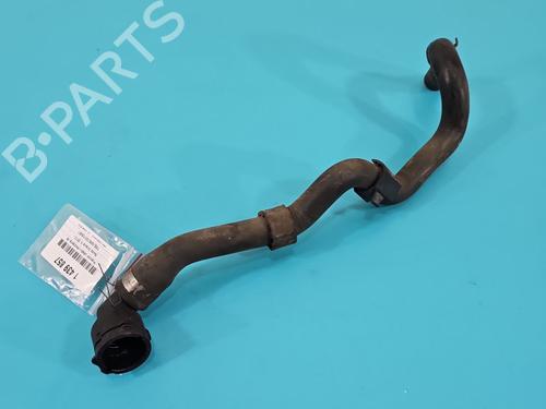 Used Pipe Pipe 38128616 38128616
