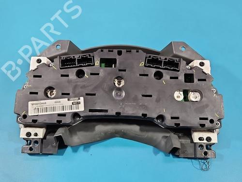 Instrument cluster DODGE CALIBER 1.8 | BP40504835C47 - Image 8