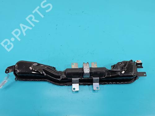 Other VOLVO V40 Hatchback (525) T3 GTDi | BP38147663O1 - Image 6