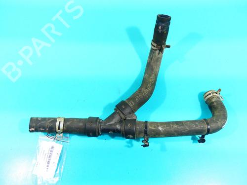 Pipe TESLA MODEL S (5YJS) 70D AWD | BP37880125M125 - Image 3
