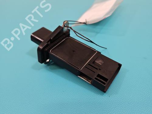 mass-air-flow-sensor-ford-mondeo-iv-turnier-ba7-2007-2008-2009-2010-2011-2012-2013-2014-2015-39977249 main image