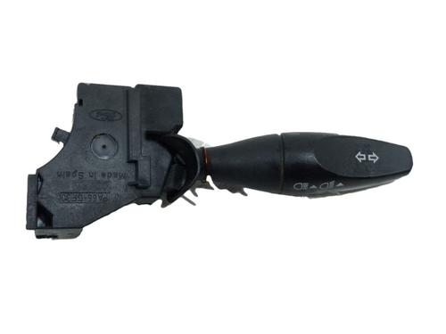 Used Steering column stalk Steering column stalk FORD TRANSIT CONNECT (P65_, P70_, P80_) [2002-2026] 38152568 38152568