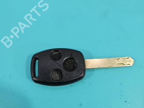 Engine control unit (ECU) HONDA CIVIC VII Hatchback (EU, EP, EV) 1.4 iS (EP1, EU5, EU7) | BP37830499M57 - Image 22