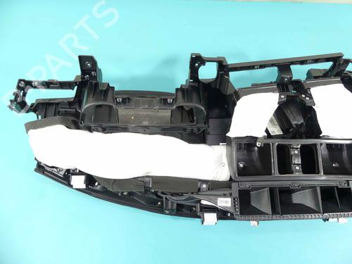 Tablier KIA OPTIMA (JF) 1.7 CRDi | BP37895387C46 - Image 12