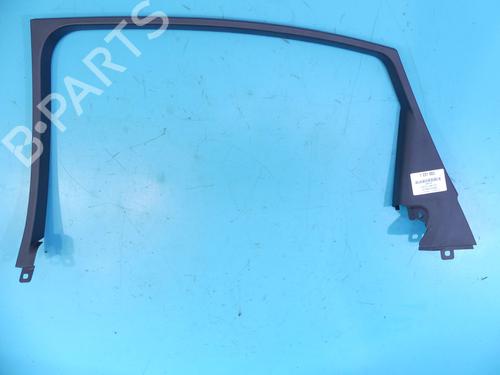 door-moulding-trim-infiniti-qx70-2013-37884695 main image