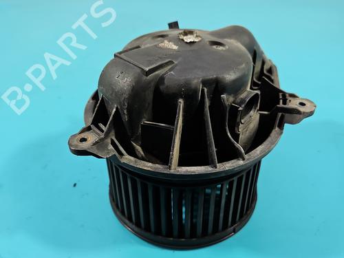 Used Heater blower motor Heater blower motor 37854204 37854204