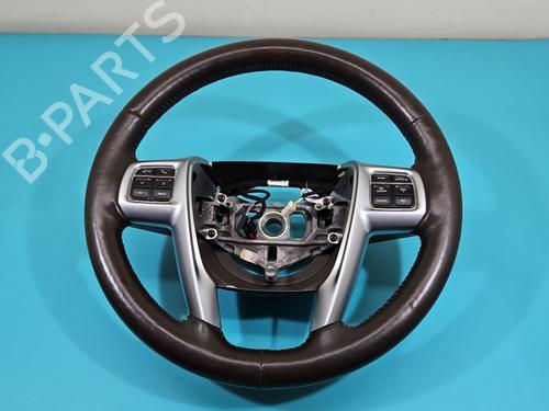 Used Steering wheel Steering wheel 38133423 38133423