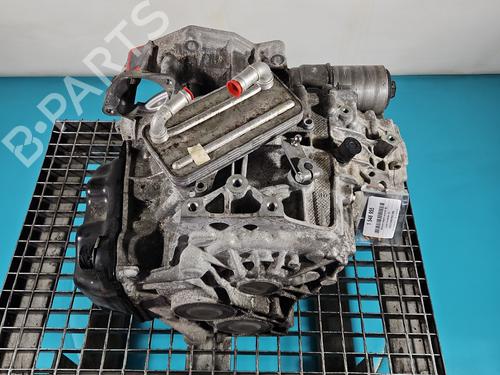 Gearbox CUPRA FORMENTOR (KM7, KMP) | BP37827938M3 - Image 9