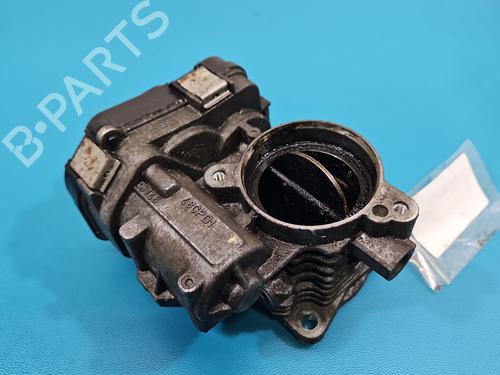 Used Throttle body Throttle body 38000379 38000379