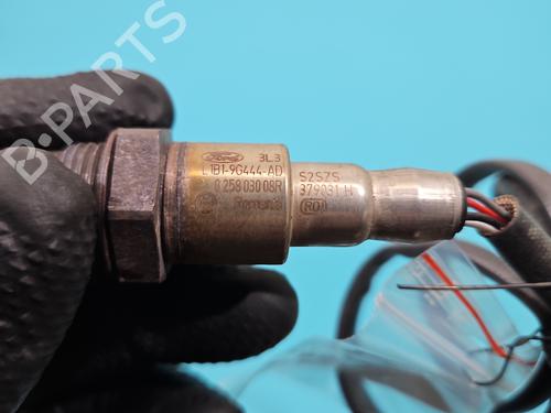 Electronic sensor FORD PUMA (J2K, CF7) | BP38140788M84 - Image 4