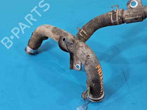 Pipe ISUZU D-MAX II (TFR, TFS) 2.5 CRDi 4x4 (TFS86J) | BP37823706M125  - Image 5