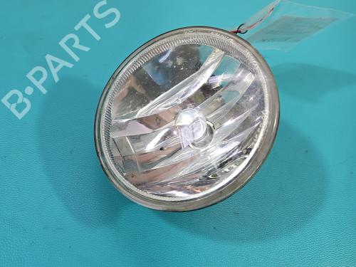 Used Right front fog light Right front fog light 38128905 38128905