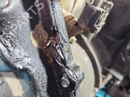 Gearbox FIAT FREEMONT (345_) | BP37828857M3 - Image 17