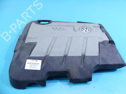 Upper protection VW PASSAT CC B6 (357) 2.0 TDI | BP37808092M93 - Image 2