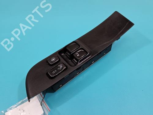 Used Switch Switch OPEL FRONTERA B (U99) 2.2 i (6B_ZC, 6B_VF, 6B_66, 6B_76) (136 hp) 40119247 40119247