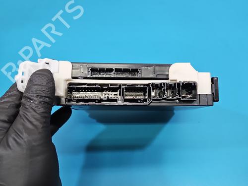 Electronic module TOYOTA COROLLA Saloon (_E21_) 1.8 VVTi Hybrid (ZWE219) | BP37854844M83 - Image 7