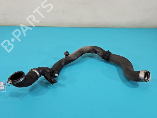Used Pipe Pipe VW TIGUAN (5N_) 1.4 TSI 4motion (150 hp) 38137135 38137135